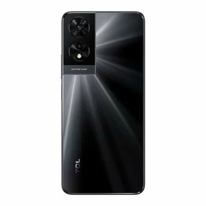 Smartphone TCL 505 6,7" Octa Core 4 GB RAM 128 GB Gris - Imagen 1 de 3