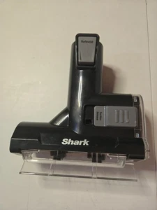 Accesorios Shark Euro Pro Modelo EP033 - Imagen 1 de 10