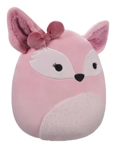 Squishmallows 12′′ Mediano - Peluche Milagroso - Nuevo Con Etiquetas - Imagen 1 de 1