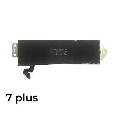 iphone 7 plus Taptic Engine | Vibration Motor Replacement - Image 1 of 2