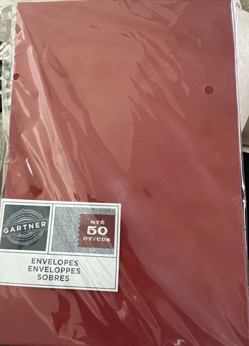 Foto 1 di 3