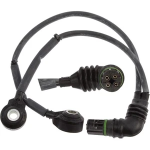 1811976 GPD Knock Sensor for 750 E38 7 Series BMW 750iL 1998-2001 - Picture 1 of 1