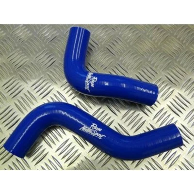 Roose Motorsport Coolant Hoses for Mazda MX5 S1 1.6 1989-97 RMS305C - image 1 of 3