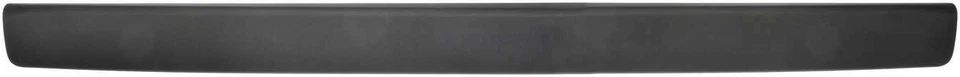 Tailgate Molding for 2007-2010 Chevrolet Silverado 1500 - Image 1 of 1