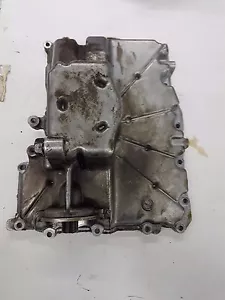 Oil Sump Kawasaki Z1000 2011 - Picture 1 of 1