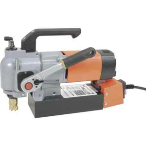 Magnetkernbohrmaschine Rotabest® V 40 900W - Bild 1 von 2