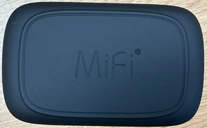 Original Verizon Novatel wireless MiFi 7730/7730L 4G LTE Battery Door Back Cover - Photo 1 sur 2