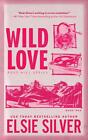 Wild Love von Leia Stone Taschenbuch Buch