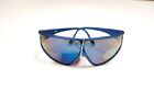 Rebell Cycling Sunglasses BRAND NEW! MADE IN ITALY! UV 100%