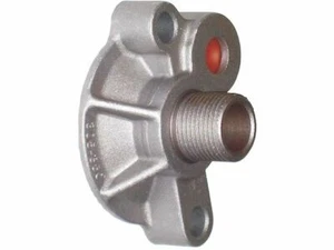For 1979-1986, 1988-2000 GMC K3500 Engine Oil Filter Adapter 44977VV 1980 1981 - Picture 1 of 2