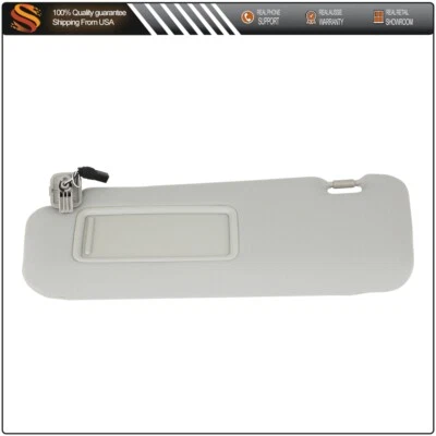 Parasol del lado del conductor para Mazda CX-9 Sport 2010-2015 3,7 L al por mayor Foto 1 de 4