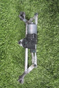 1S1955023D motor limpia delantero para VOLKSWAGEN UP! (122) HIGH BMT 2016 94205 - Imagen 1 de 6
