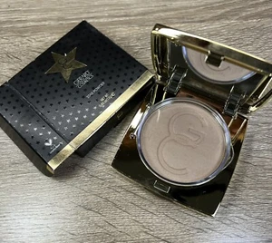 Gerard Cosmetics Star Powder ~ Marilyn ~ 0.42 Oz New In Box - Picture 1 of 1