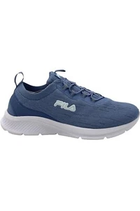 Fila Memory Skyway 2.0 Blue - Picture 1 of 5