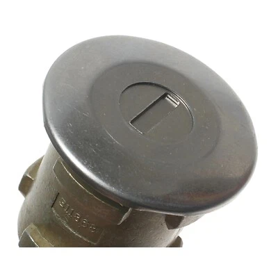 For 2001-2006 Jeep TJ Door Lock Kit SMP 538FI08 2002 2003 2004 2005 - Image 1 of 4