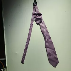 Linea Uoma Tie Good - Picture 1 of 9