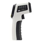 °C) Hot Temperature Gun IR Laser Thermometer Digital Infrared Thermometer