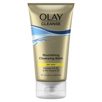 olay cleanse refresh & glow cleansing toner