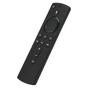 New L5B83H For Amazon 2nd 3rd Gen Fire TV Stick 4K Alexa Voice Remote Control - Zdjęcie 1 z 6