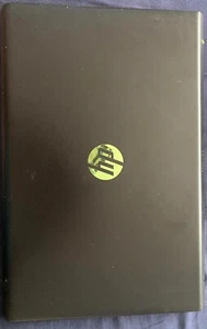 HP Pavilion Power 15-cb003ng Laptop - Bild 1 von 4