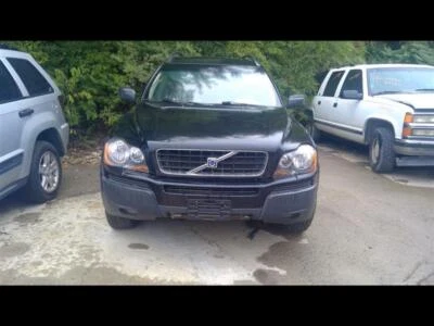 Seat Belt Front Bucket Seat Driver Buckle Fits 99-04 VOLVO 80 SERIES 820477 Foto 1 de 4