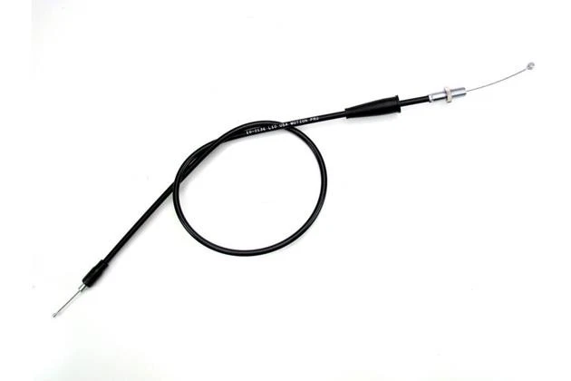 Cable de embrague Motion Pro CW #03-0432 para Kawasaki ZX1000J Ninja ZX-10R 2011-2014 Foto 1 de 1