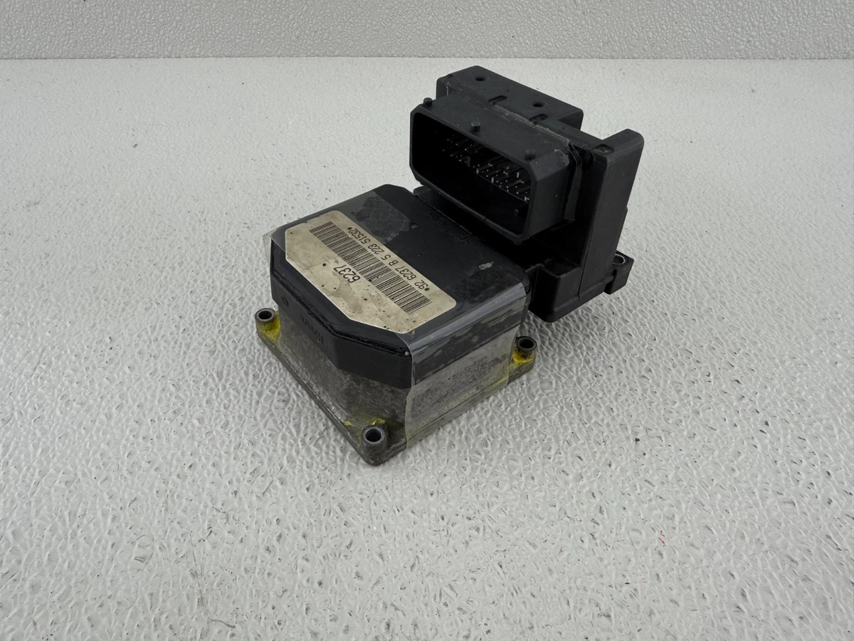 ABS System Parts for HUMMER H2 for sale | eBay