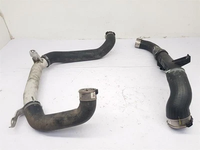 MK3 VOLVO V40 2012-2019 turbo intercooler manguera 2,0 diésel 31422153 Foto 1 de 4