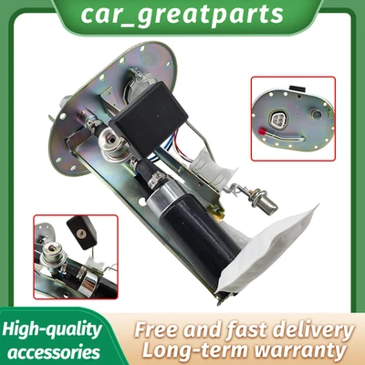 For Toyota Rav4 2.0L L4 1996-2000 Fuel Pump Sending Unit Gauge Float Sensor NEW Foto 1 de 4