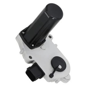 Transfer Case Shift Motor for Mitsubishi Raider for Dodge Ram 1500 2500 3500 - Picture 1 of 12