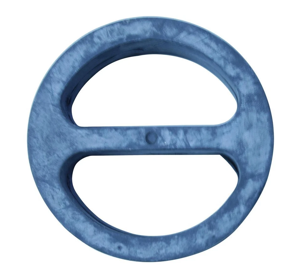 Suspensión del sistema de escape para BMW 528e 1987 Foto 1 de 2