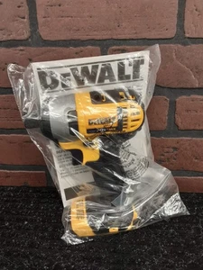 Destornillador de impacto Dewalt DCF885 20V MAX 1/4"-***NUEVO*** - Imagen 1 de 10