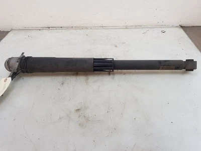 STOßDÄMPFER LINKS HINTEN VW T-Cross SUV 1.0 TSI 95 12V (DKLA) 2020 2Q0512013CT - Bild 1 von 4