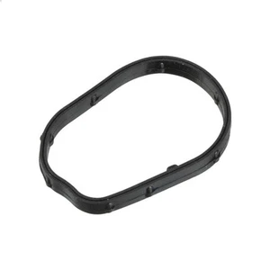 Gasket, cylinder head cover FEBI 174033 for MERCEDES-BENZ GLE (V167) 2 2018-2023 - Picture 1 of 6