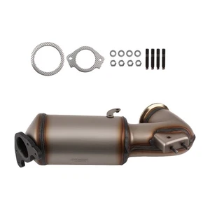 Convertidor catalítico avanzado para Chevy Cruze/Trax 1,4 L 2016-19 12667326 - Imagen 1 de 17