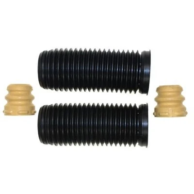 Kit Sachs North America 900 105 Sachs Bmpr Bllw Foto 1 de 4