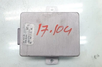 Honda Civic 1996-1997 Cruise Control Module Computer Unit 36700-S01-A21 - Image 1 of 4