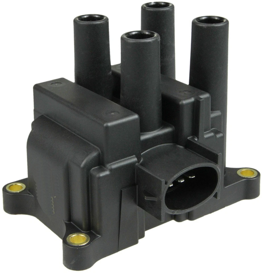 Ignition Coil for 1999-2011 Ford Ranger, Focus, Escape, Mazda 6, B2300, Mercury - Image 1 of 1