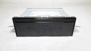 2022 2023 2024 Hyundai Tucson Radio Media Receiver 96160CW010 OEM - Bild 1 von 8
