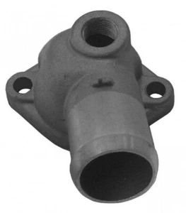 Kilkenny WO424 Thermostat Housing For Hyundai Sonata DF 2.0L G4CP 1993- 1998 - Picture 1 of 3