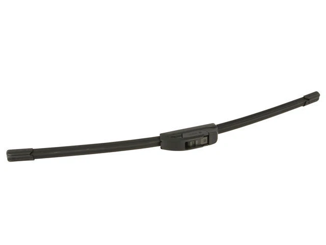 Front Right Wiper Blade - Bosch ICON 98BQRB96 for Aveo Aveo5 Classic Colorado - Image 1 of 1