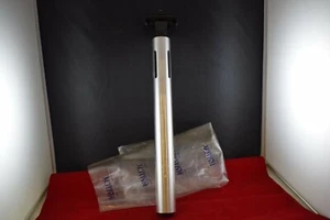 KALLOY seat post pillar 29.4mm 310mm vintage Alloy Stamped 1991 vintage NOS - Picture 1 of 9