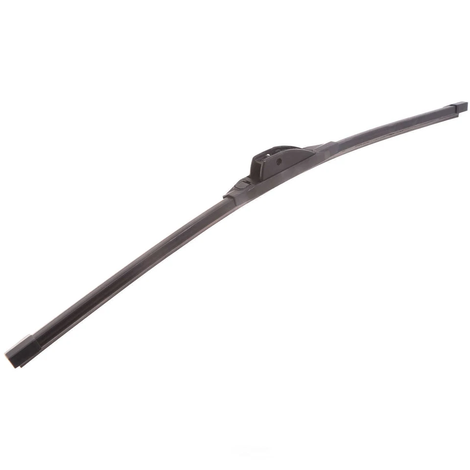 Limpiaparabrisas para camión TRICO 58200 y 58220, juego de cuchillas de 20" y 22" (paquete de 5) Foto 1 de 1