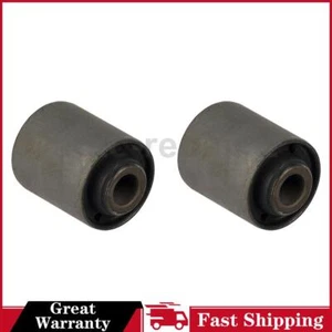 For 1998~2005 Hyundai Sonata Delphi Rear Lower Suspension Control Arm Bushing - Picture 1 of 2