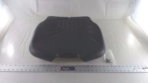 L3924338004 fits Linde Seat Cushion Bottom Vinyl Pad SK-27170922S  - Picture 1 of 2