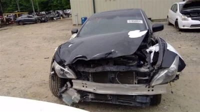 Fuse Box Engine Compartment Driver Left Fits 14-18 INFINITI Q70 705877 Foto 1 de 4