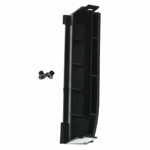 HDD hard drive caddy cover Door for DELL Latitude E6400 E6410 PRECISION M2400 .. - Picture 1 of 1