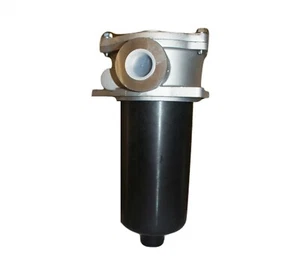 Filtro de línea de succión y retorno Ikron HF 620, HF620-40.210-AS-SP025-B17-GH-B-XC-G - Imagen 1 de 1