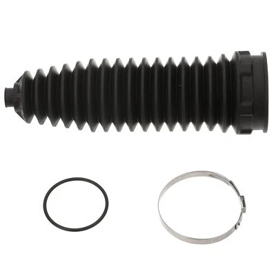 OEM NEW Genuine 2014-2020 Fiat 500L Steering Gear Tie Rod End Kit 68210500AA - Image 1 of 4