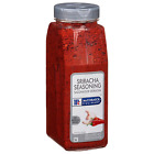 McCormick Culinary Sriracha Seasoning, 22 oz - One 22 Ounce Container of Srirach